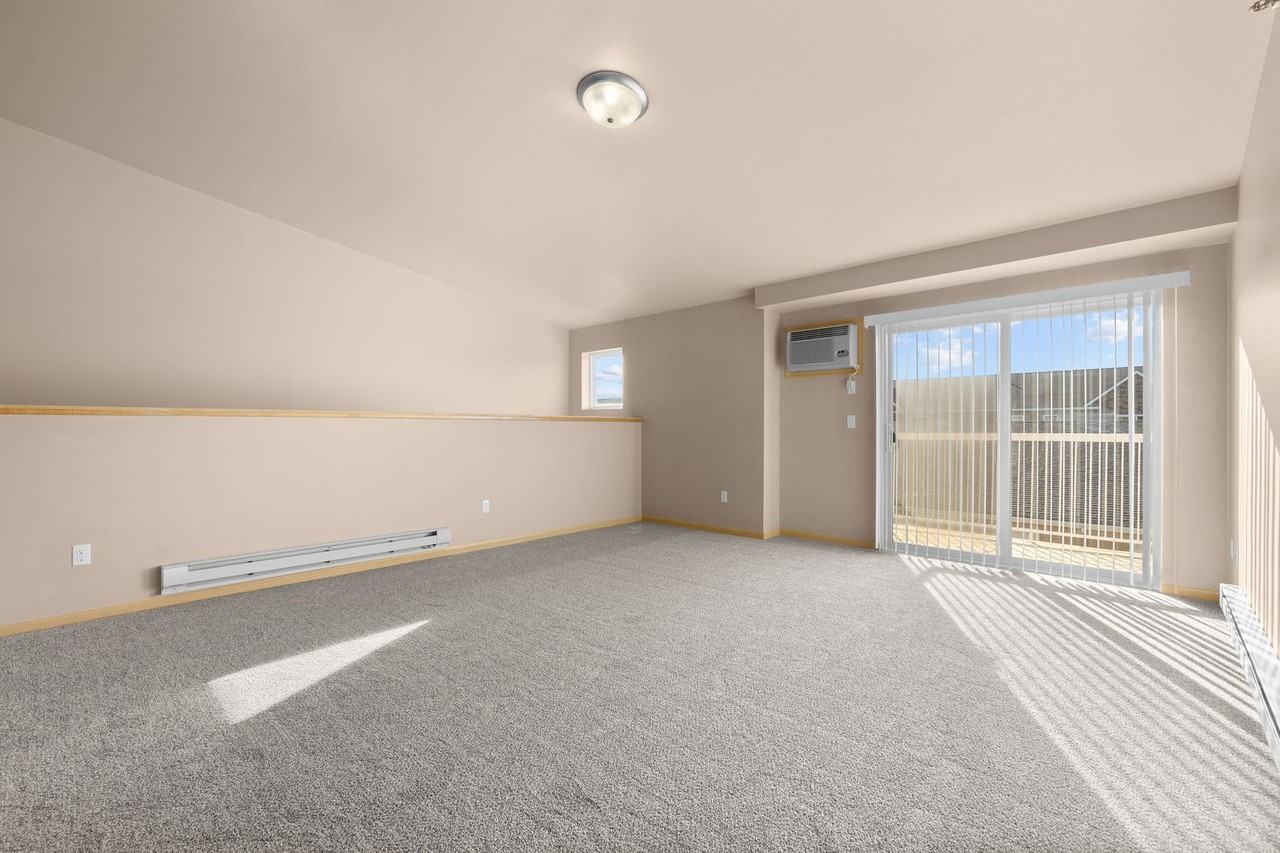 Stonebridge Villas - Photo 7 of 41