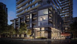 110 Broadway Avenue #404S - Photo 1 of 1