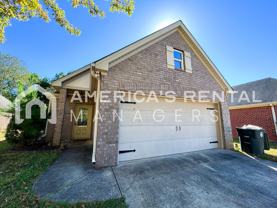 251 Oxmoor Pl - Photo 1 of 1