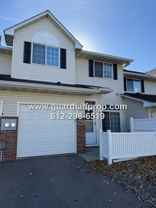 2739 Mallard Dr - Photo 1 of 1