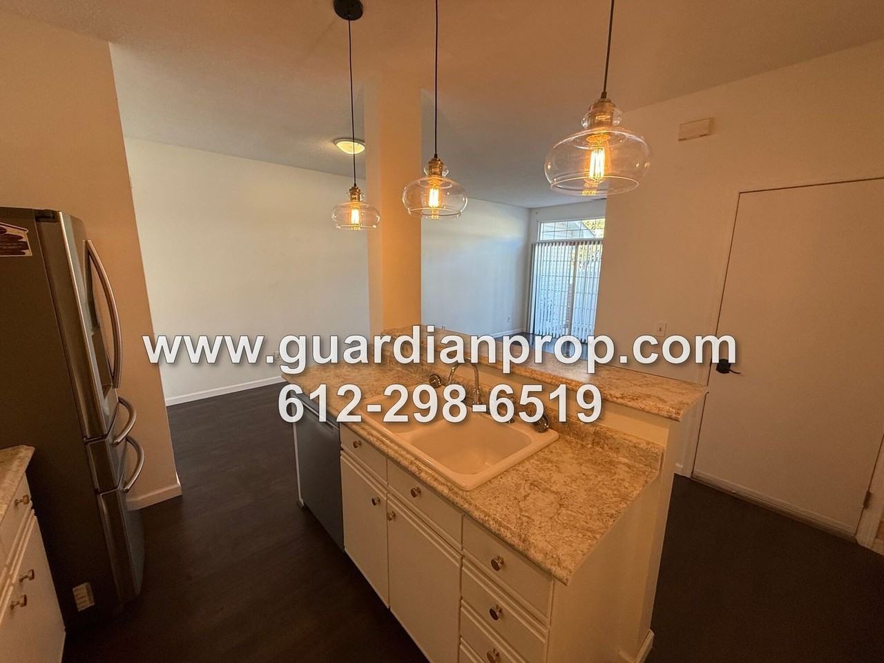 2739 Mallard Dr - Photo 6 of 15