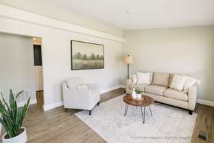 1700 Kay Dr - Photo 1 of 1