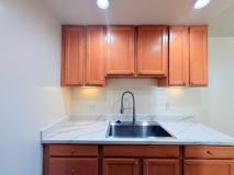 111 Cleaveland Road - Photo 1 of 1