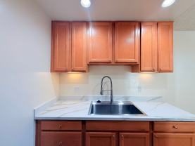 111 Cleaveland Road - Photo 1 of 1