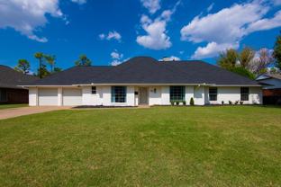 3025 Regency Court - Photo 1 of 1