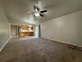 2708 Ceanothus Ave #1 - Photo 1 of 1