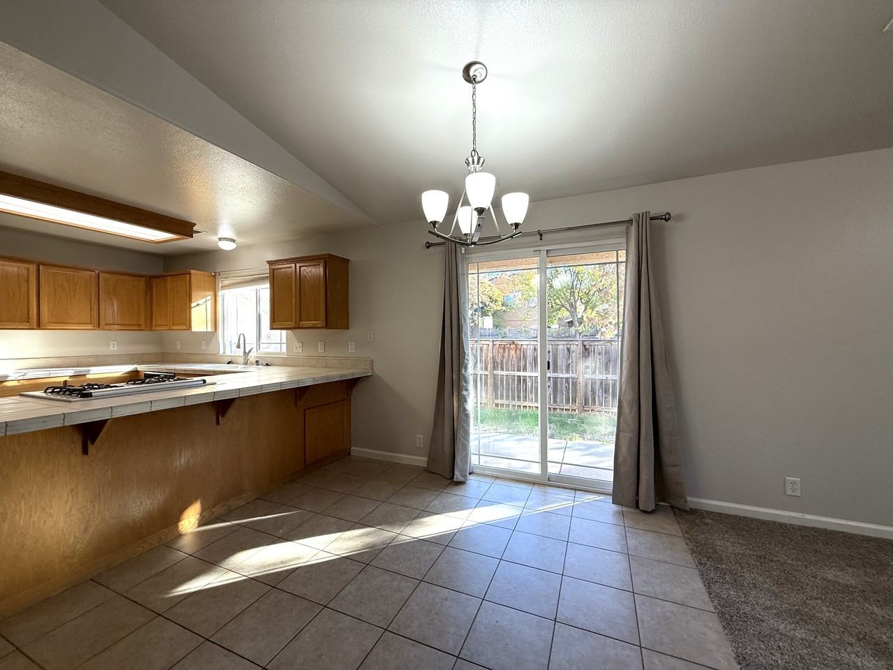 2708 Ceanothus Ave #1 - Photo 2 of 14