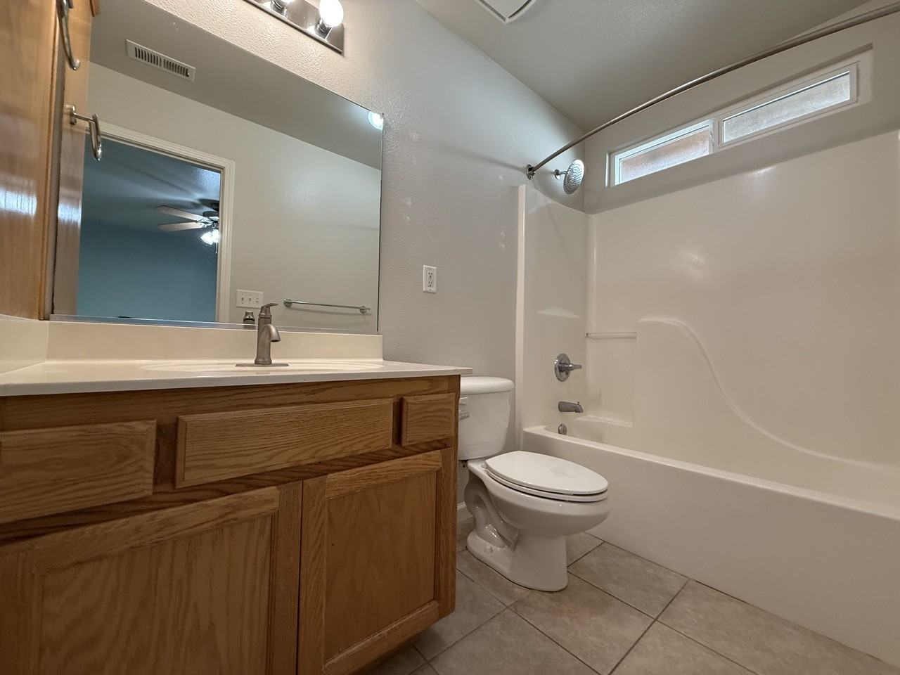 2708 Ceanothus Ave #1 - Photo 5 of 14