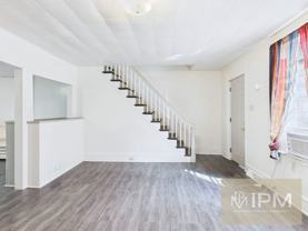 223 Walnut St - Photo 1 of 1