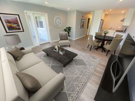 featured image of 4124 Lyon Avenue