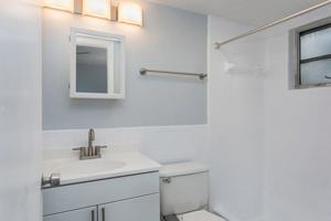 featured image of 2580 Wild Pines Ln