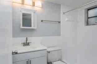 Wild Pines - Photo 1 of 1