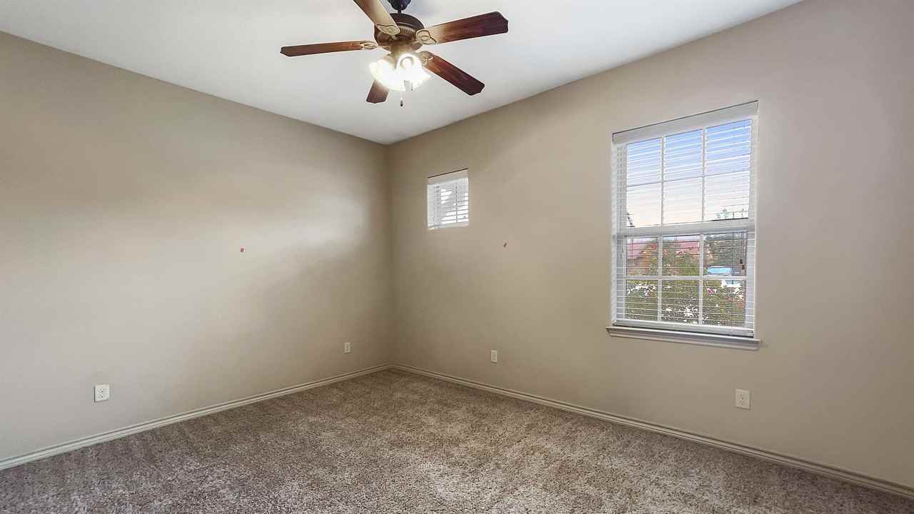 3310 Cullen Trl #1 - Photo 2 of 11