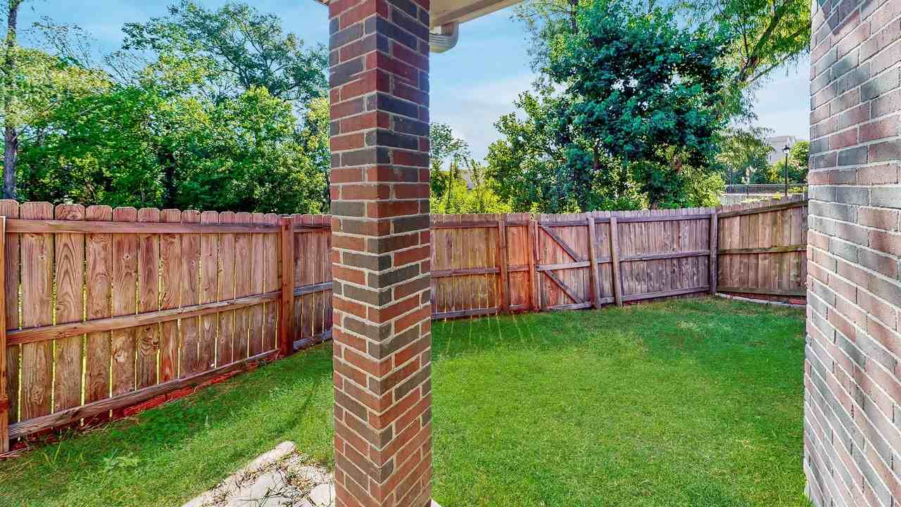 159 Forest Dr #1 - Photo 6 of 12