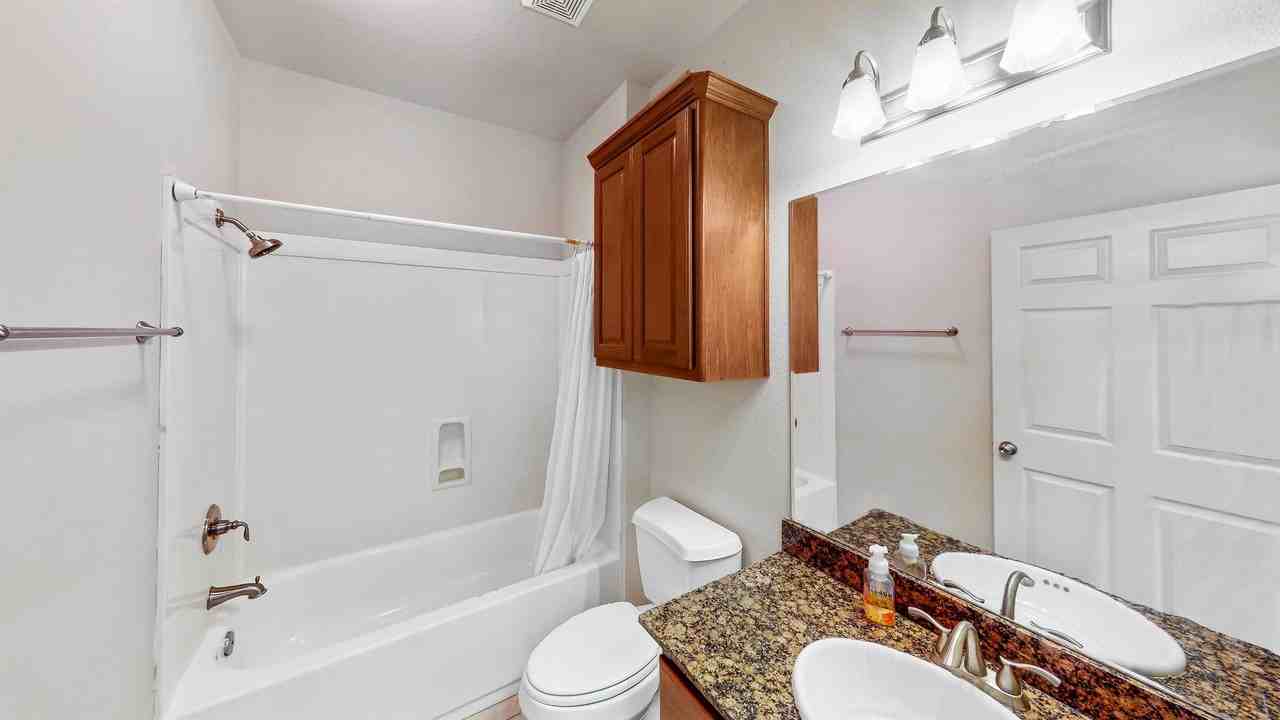 159 Forest Dr #1 - Photo 3 of 12