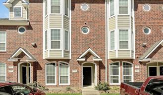 1198 Jones St #2903 - Photo 1 of 1