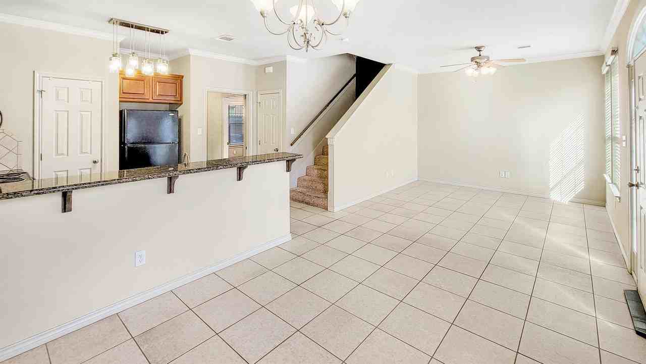 168 Forest Dr #1 - Photo 6 of 12