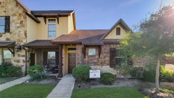 featured image of 3200 Airborne Ave #1