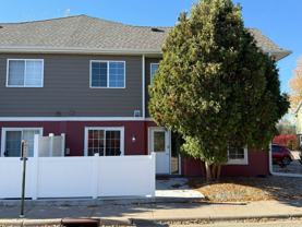 7131 Excelsior Way - Photo 1 of 1