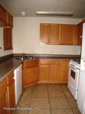 3240 W Alexanderwood Dr - Photo 2 of 16