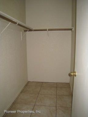 3240 W Alexanderwood Dr - Photo 3 of 16