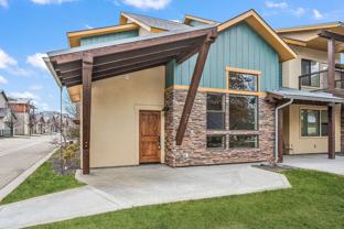 923 S Lone Willow Ave - Photo 1 of 1