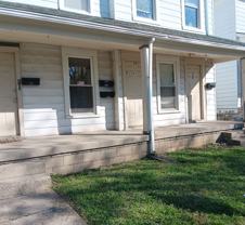 MCM - McReynolds St. - Photo 1 of 1