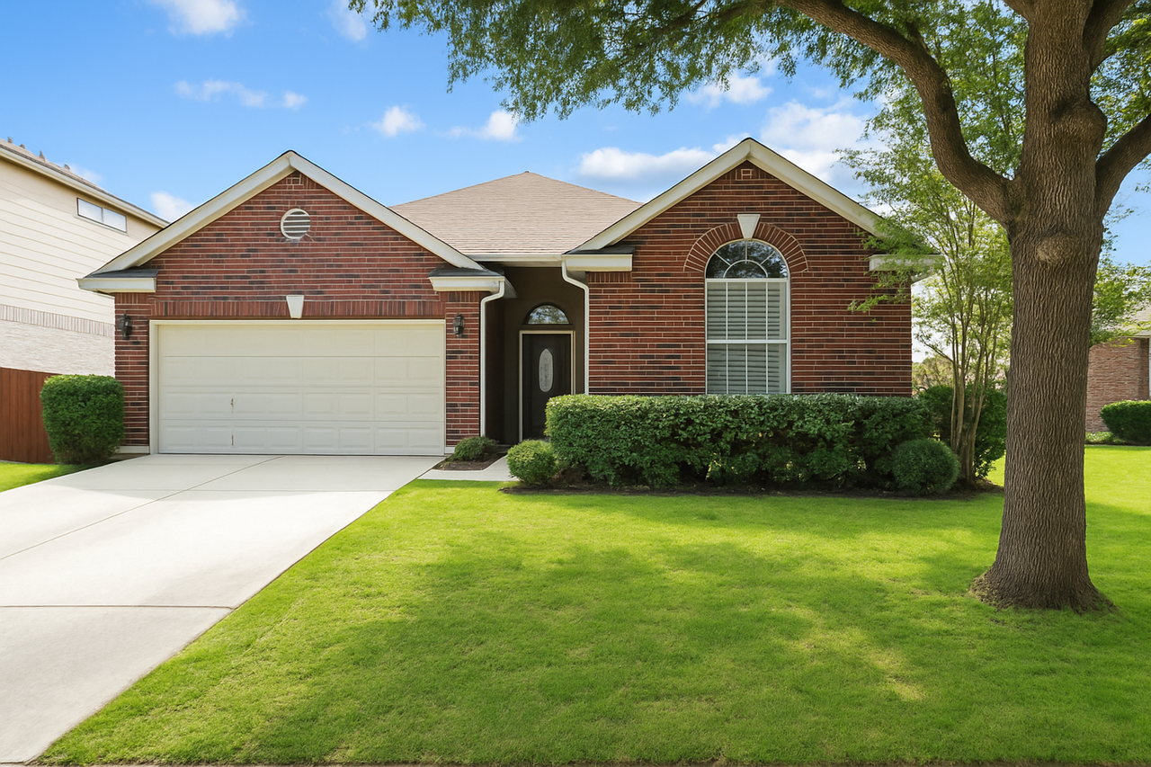 157 Crimson Tree - Photo 2 of 28