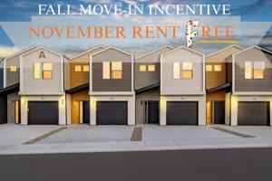 featured image of 5801 Road 92