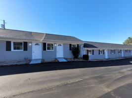 featured image of 800 Dodson Mill Rd