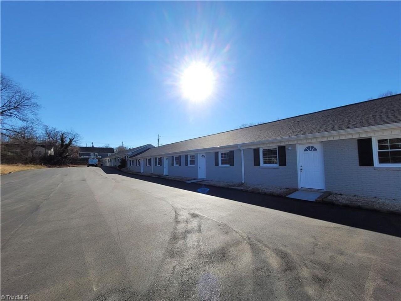 LTL PROPERTIES - Photo 2 of 26