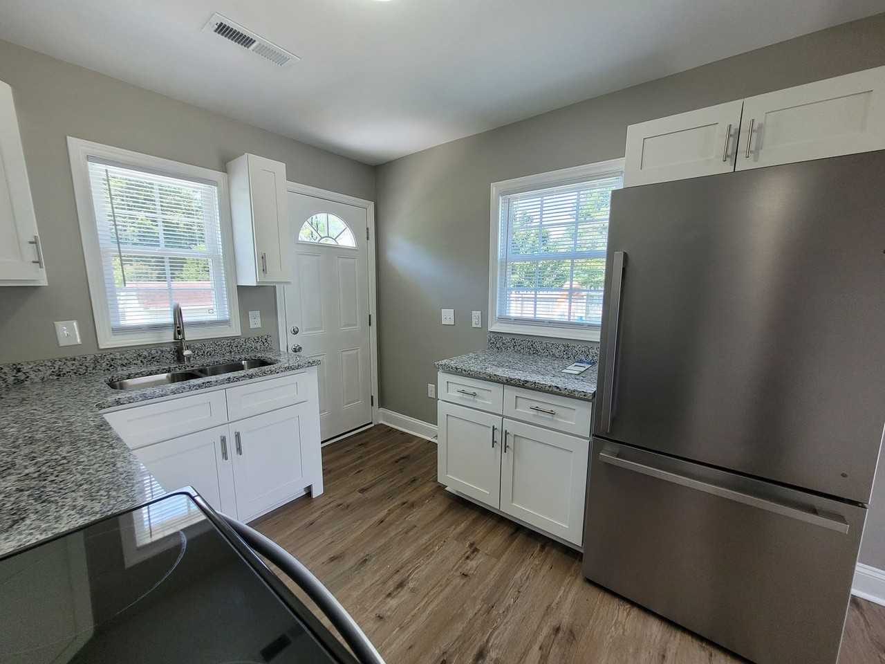 LTL PROPERTIES - Photo 4 of 26