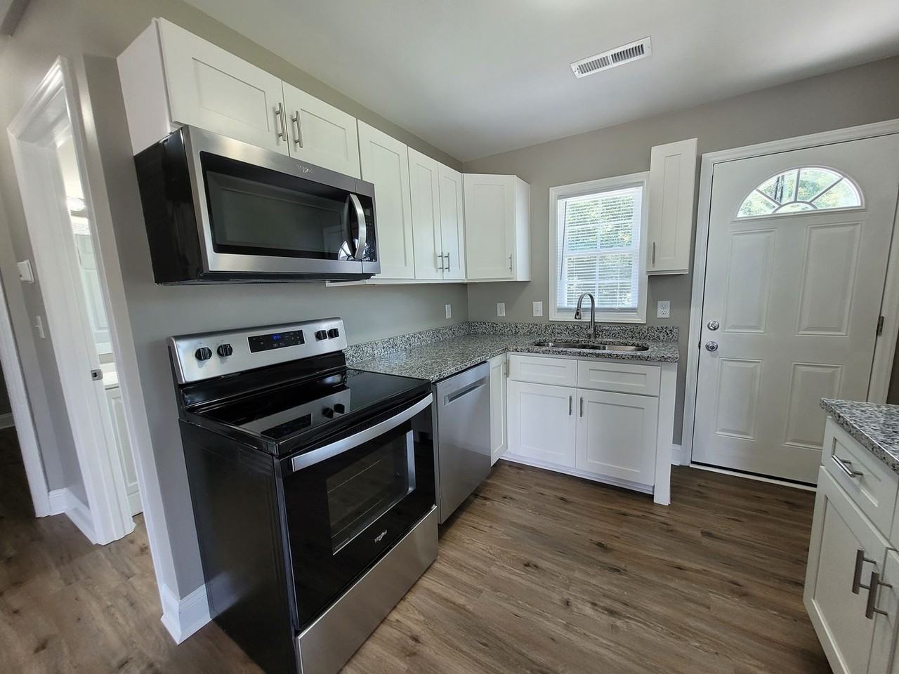 LTL PROPERTIES - Photo 5 of 26