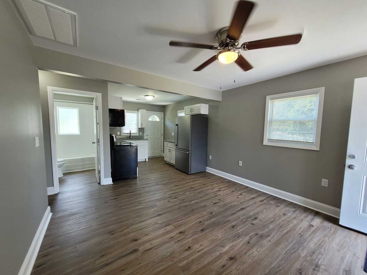 LTL PROPERTIES - Photo 6 of 26