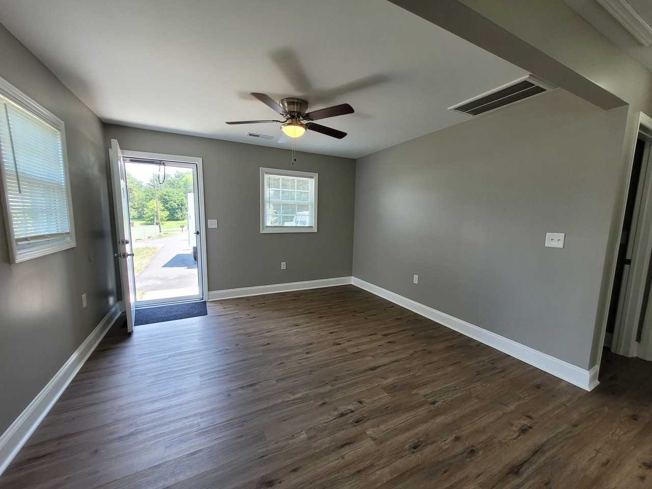 LTL PROPERTIES - Photo 7 of 26