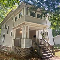 604 S Busey Ave #2 - Photo 1 of 1