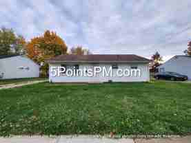 1032 Andrew Street - Photo 1 of 1