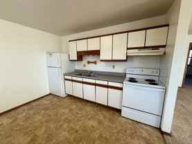 1130 Grand Ave - Photo 1 of 1