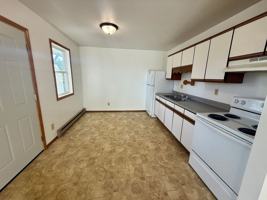 featured image of 1130 Grand Avenue