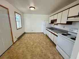 1130 Grand Ave - Photo 1 of 1