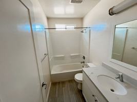 featured image of 285 N Oakland Ave