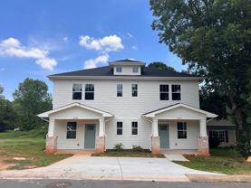 2915 Ross Avenue #1 - Photo 1 of 1