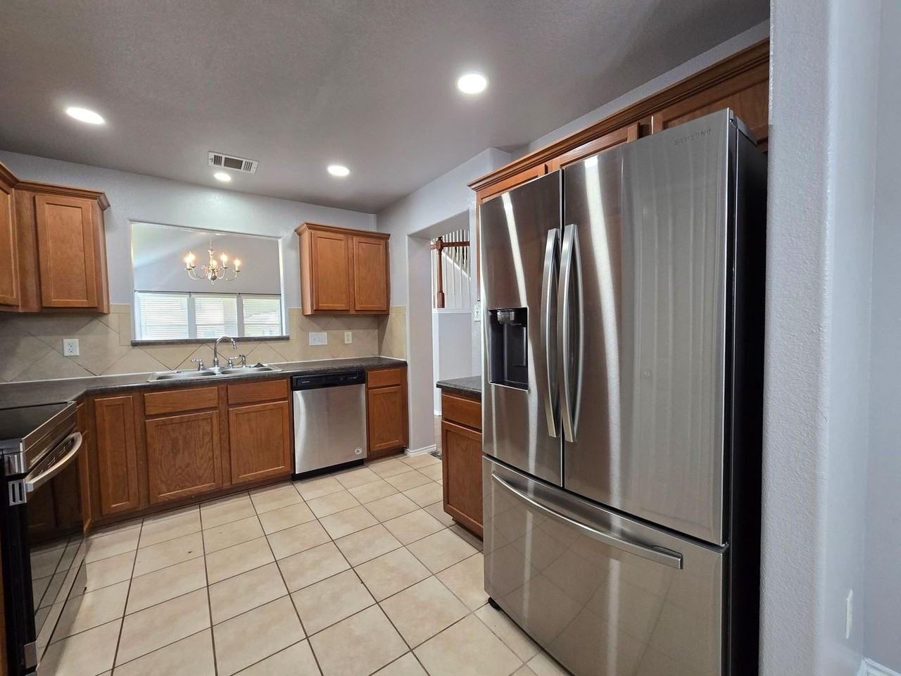 6311 Nessy Drive - Photo 4 of 30