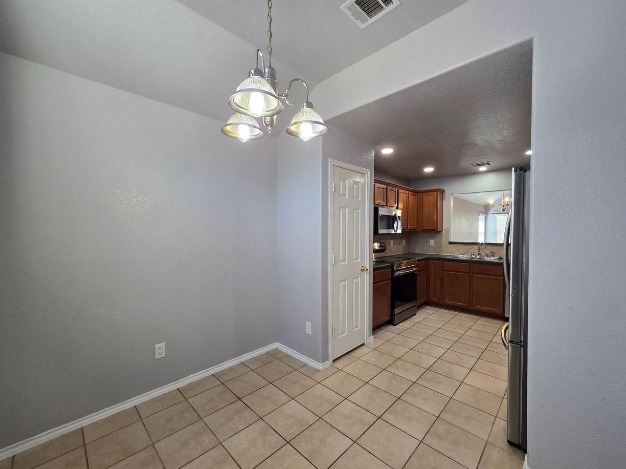 6311 Nessy Drive - Photo 6 of 30