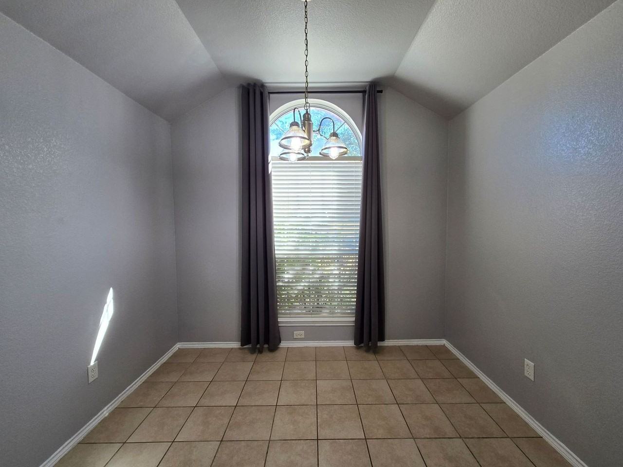 6311 Nessy Drive - Photo 7 of 30