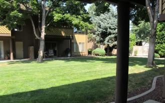 Cedars Apartments - Photo 1 of 1