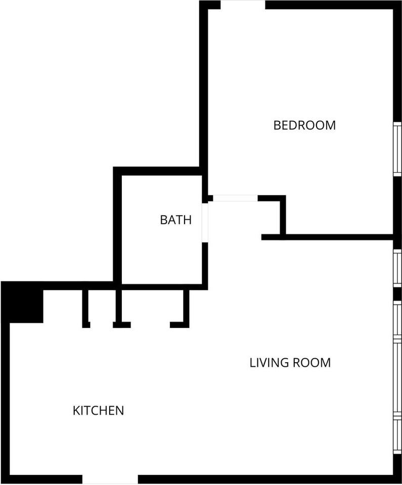 5206 SW 23rd St. - Photo 6 of 12