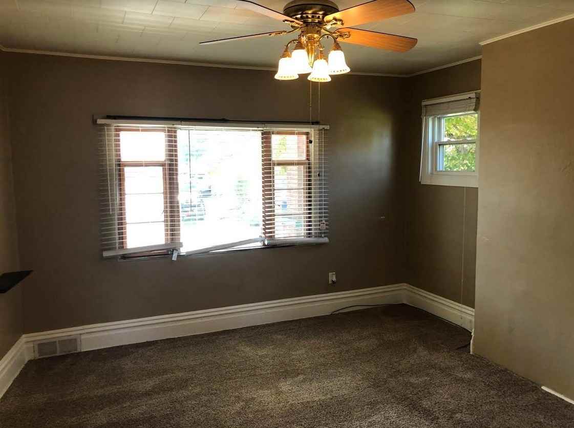 230 Magazine St #1 - Photo 2 of 9