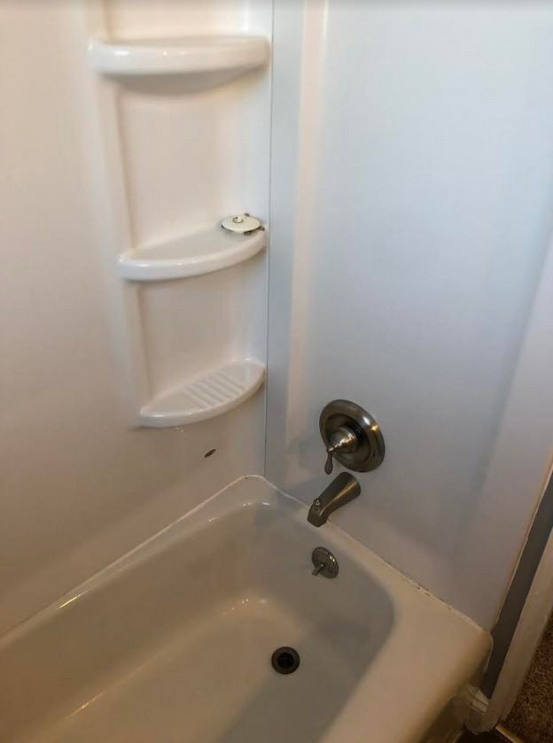 230 Magazine St #1 - Photo 3 of 9