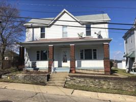 featured image of 230 Magazine St #2